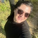 Злата, 42 года