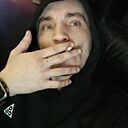 Алексей, 31 год