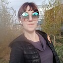 Анюта, 32 года