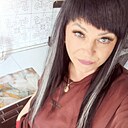 Оля, 40 лет
