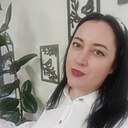 Елена, 42 года