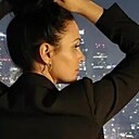 Одна Такая, 45 лет