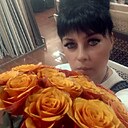 Светлана, 42 года