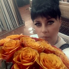 Фотография девушки Светлана, 42 года из г. Тихорецк