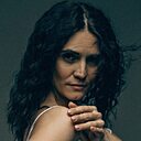 Elena, 41 год