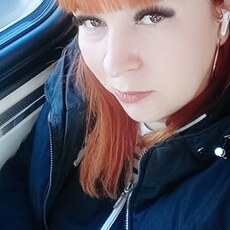 Фотография девушки Наталья, 43 года из г. Тверь