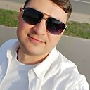 Саня, 25 лет