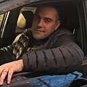 Григорий, 41 год