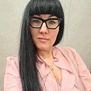 Lena, 41 год