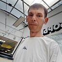 Евгений, 42 года