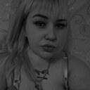 Яна, 22 года