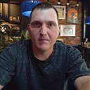 Дима, 34 года