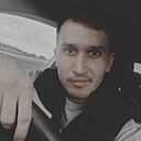Владимир, 29 лет