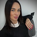 Мария, 38 лет