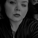 An, 28 лет
