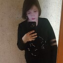 Женя, 24 года