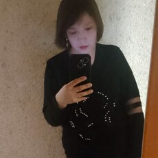 Фотография девушки Женя, 24 года из г. Ясногорск (Забайкальский Край)