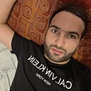 Серго, 37 лет