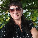 Ольга, 42 года