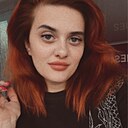 Инна, 33 года