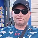 Василий, 39 лет