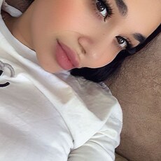 Фотография девушки Альбина, 41 год из г. Оренбург