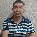 Михаил, 37 лет