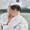 Светлана, 56 лет