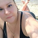 Пышка Елена, 37 лет