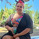 Пышка Елена, 37 лет