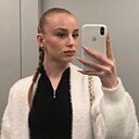 Екатерина, 24 года