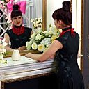 Злата, 20 лет