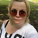 Ирина, 43 года