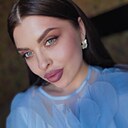 Яна, 27 лет