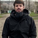 Арби, 27 лет