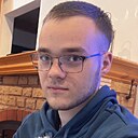 Владислав, 21 год