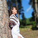 Светлана, 47 лет