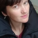 Ольга, 37 лет