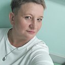 Наталья, 49 лет