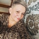 Наталья, 50 лет