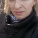 Наталья, 42 года