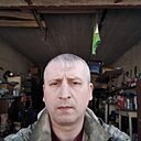 Геннадий, 48 лет
