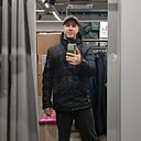 Алексей, 33 года