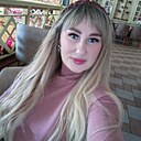 Марина, 35 лет