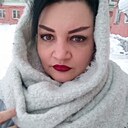 Милена, 44 года