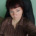 Nata, 48 лет