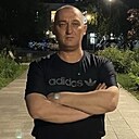 Александр, 47 лет