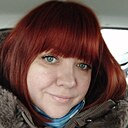 Екатерина, 38 лет