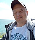 Александр, 39 лет