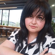 Фотография девушки Алина, 39 лет из г. Владикавказ